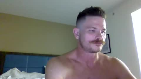 Preston online show from September 27, 2025, 11:54 pm