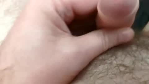 st13rttyy online show from December 24, 2024, 11:44 pm