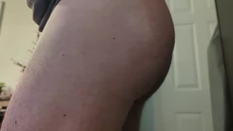 st13rttyy online show from December 26, 2024, 11:35 pm