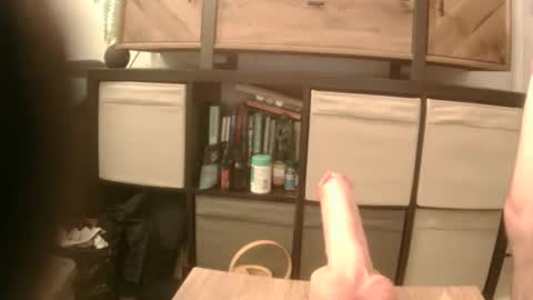 st13rttyy online show from December 22, 2025, 9:56 pm