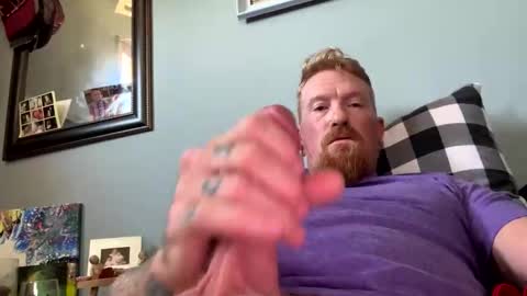 st1erman online show from May 13, 2026, 7:11 pm