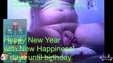 Snapshot of st1vemaster01 chatting on January 2, 2025, 1:51 pm st1vemaster01 online show from January 2, 2025, 1:51 pm