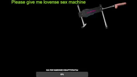 Snapshot of st1vemaster01 chatting on March 1, 2025, 12:23 pm st1vemaster01 online show from March 1, 2025, 12:23 pm