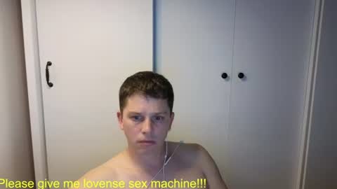 st1vemaster01 online show from June 22, 2026, 1:41 pm