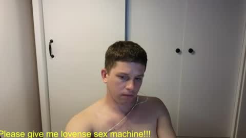 st1vemaster01 online show from June 24, 2026, 2:49 pm