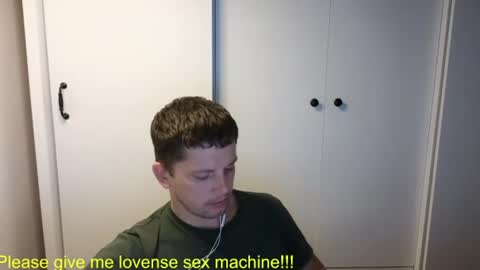 st1vemaster01 online show from June 28, 2026, 1:39 pm