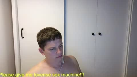 st1vemaster01 online show from July 1, 2026, 1:56 pm