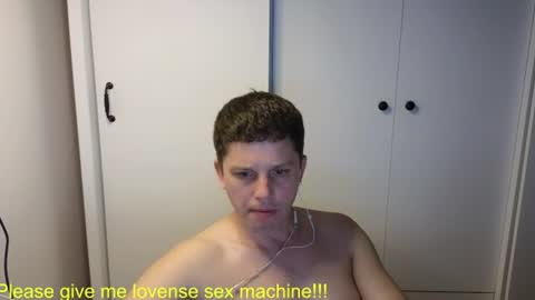 st1vemaster01 online show from July 2, 2026, 1:39 pm
