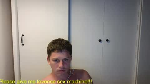 st1vemaster01 online show from July 3, 2026, 1:50 pm