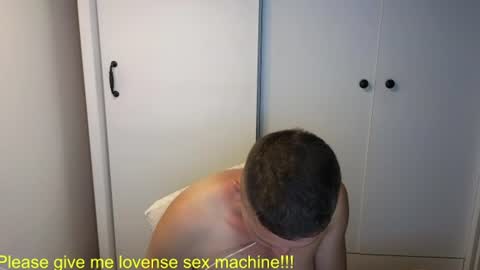st1vemaster01 online show from July 18, 2026, 3:16 pm