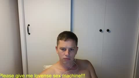 st1vemaster01 online show from July 28, 2026, 12:34 pm