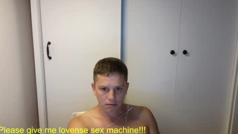 st1vemaster01 online show from July 28, 2026, 2:13 pm