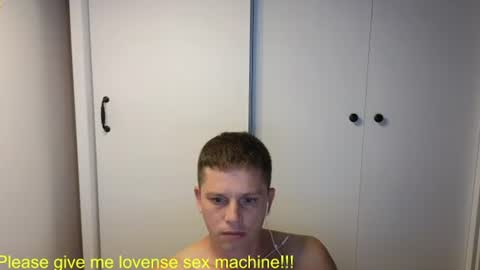 st1vemaster01 online show from July 30, 2026, 2:05 pm