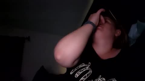 st668125steven online show from November 4, 2025, 9:19 am