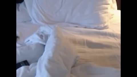 st8llion online show from February 24, 2025, 7:44 am