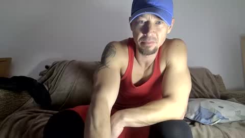 St Amor online show from March 10, 2025, 2:05 pm