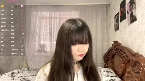 Emily online show from October 29, 2025, 11:12 am