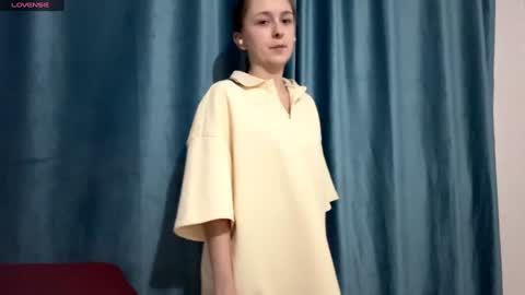 Emily online show from February 4, 2026, 6:36 pm