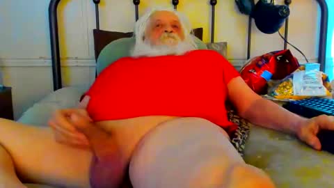 Snapshot of st_nic chatting on February 28, 2026, 8:10 pm st_nic online show from February 28, 2026, 8:10 pm