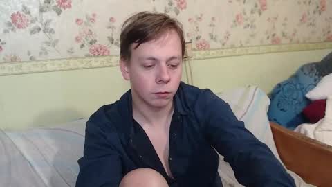 Joe Peach online show from December 23, 2024, 3:01 pm