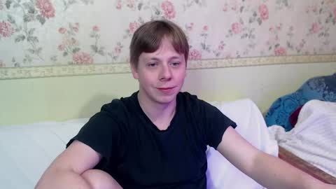 Joe Peach online show from January 23, 2025, 10:22 pm