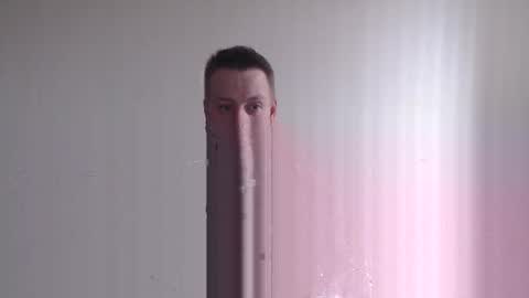 Joe Peach online show from April 4, 2026, 2:36 pm