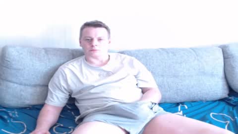 Snapshot of st_rudy chatting on April 16, 2026, 9:32 am Joe Peach online show from April 16, 2026, 9:32 am