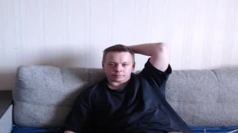 Snapshot of st_rudy chatting on April 17, 2026, 1:58 pm Joe Peach online show from April 17, 2026, 1:58 pm