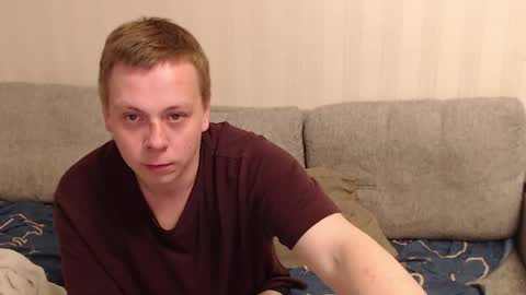 Snapshot of st_rudy chatting on May 3, 2026, 8:04 pm Joe Peach online show from May 3, 2026, 8:04 pm