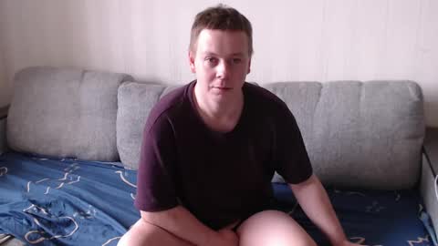 Snapshot of st_rudy chatting on May 4, 2026, 10:33 am Joe Peach online show from May 4, 2026, 10:33 am