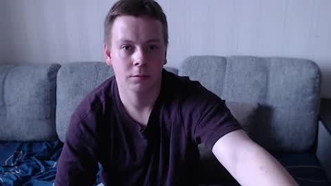 Snapshot of st_rudy chatting on May 11, 2026, 5:10 pm Joe Peach online show from May 11, 2026, 5:10 pm
