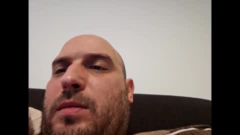 Snapshot of sta13 chatting on December 9, 2024, 7:50 am sta13 online show from December 9, 2024, 7:50 am