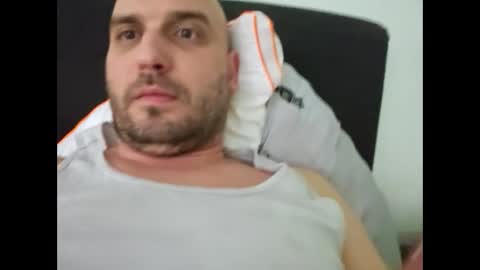 Snapshot of sta13 chatting on December 11, 2024, 10:03 am sta13 online show from December 11, 2024, 10:03 am