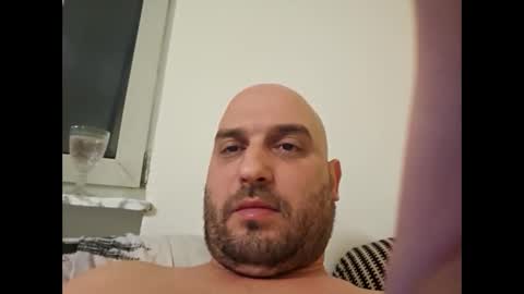 Snapshot of sta13 chatting on December 12, 2024, 4:04 am sta13 online show from December 12, 2024, 4:04 am