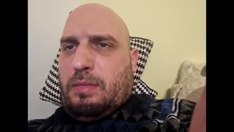 Snapshot of sta13 chatting on December 13, 2024, 9:30 pm sta13 online show from December 13, 2024, 9:30 pm