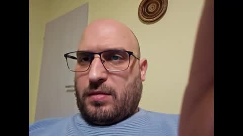 Snapshot of sta13 chatting on December 15, 2024, 5:23 am sta13 online show from December 15, 2024, 5:23 am