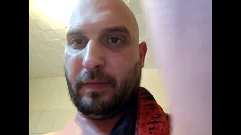 Snapshot of sta13 chatting on December 18, 2024, 6:14 pm sta13 online show from December 18, 2024, 6:14 pm