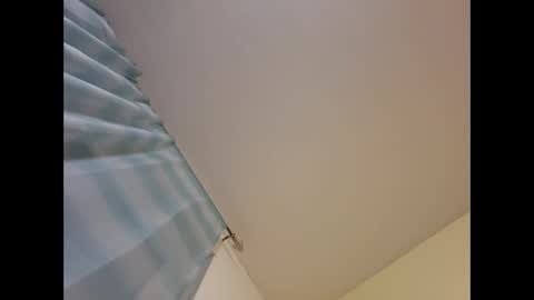 Snapshot of sta13 chatting on December 21, 2024, 9:36 pm sta13 online show from December 21, 2024, 9:36 pm