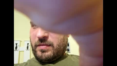 Snapshot of sta13 chatting on December 24, 2024, 12:33 am sta13 online show from December 24, 2024, 12:33 am