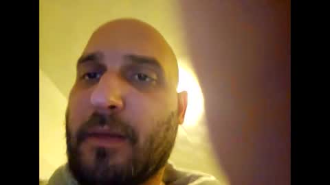 Snapshot of sta13 chatting on December 25, 2024, 11:10 pm sta13 online show from December 25, 2024, 11:10 pm