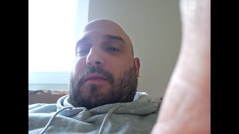 Snapshot of sta13 chatting on December 26, 2024, 8:07 am sta13 online show from December 26, 2024, 8:07 am