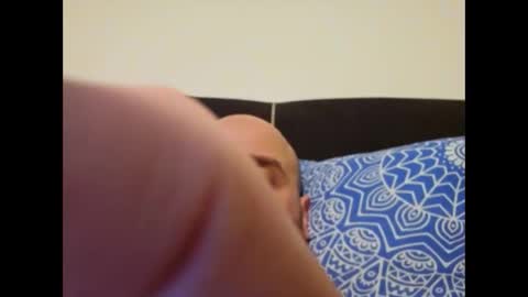 Snapshot of sta13 chatting on January 1, 2025, 2:41 am sta13 online show from January 1, 2025, 2:41 am