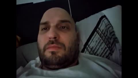 Snapshot of sta13 chatting on January 7, 2025, 7:20 am sta13 online show from January 7, 2025, 7:20 am