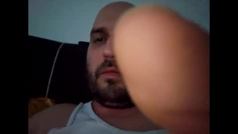 Snapshot of sta13 chatting on January 8, 2025, 7:55 am sta13 online show from January 8, 2025, 7:55 am