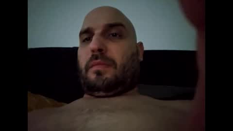 Snapshot of sta13 chatting on January 9, 2025, 7:42 am sta13 online show from January 9, 2025, 7:42 am