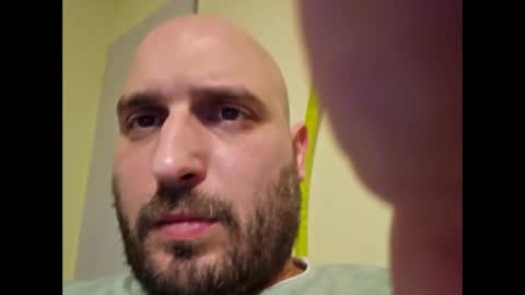 Snapshot of sta13 chatting on January 11, 2025, 9:15 pm sta13 online show from January 11, 2025, 9:15 pm