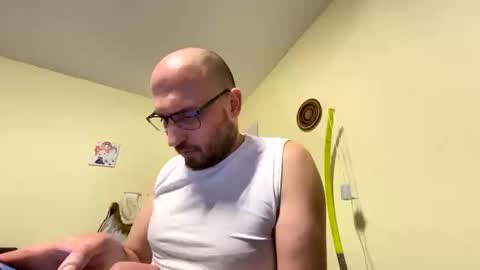 Snapshot of sta13 chatting on January 25, 2025, 9:14 pm sta13 online show from January 25, 2025, 9:14 pm