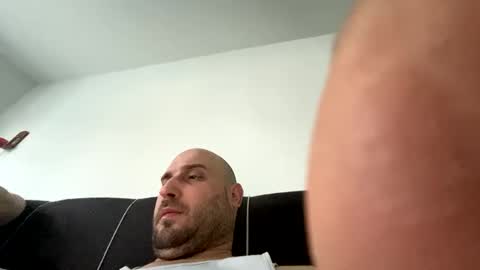 Snapshot of sta13 chatting on February 2, 2025, 7:30 am sta13 online show from February 2, 2025, 7:30 am