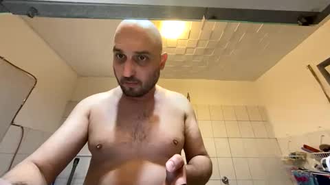 Snapshot of sta13 chatting on February 2, 2025, 6:31 pm sta13 online show from February 2, 2025, 6:31 pm