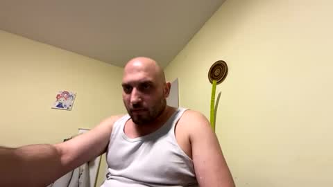 Snapshot of sta13 chatting on February 7, 2025, 11:13 pm sta13 online show from February 7, 2025, 11:13 pm